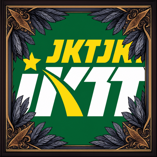 jktjkt — galeri pratinjau - APK Resmi