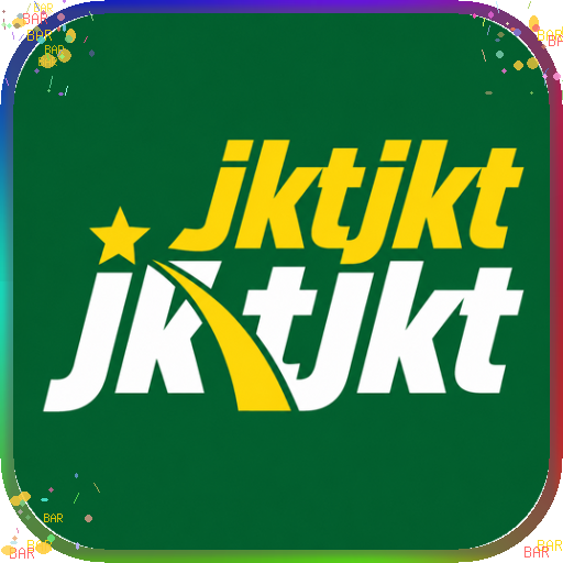 jktjkt — galeri pratinjau Resmi APK