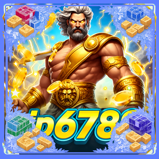 jp6789 — mitra unggulan